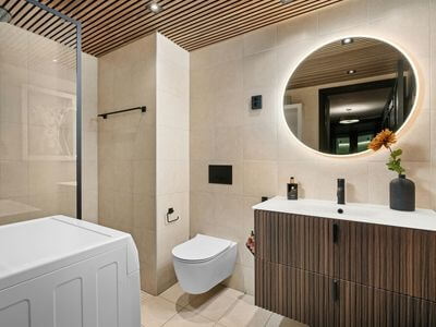 About Waterbury Portable Toilets Rental - construction toilets experts in Waterbury,Ct